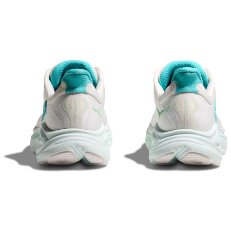 Дамски обувки за бягане Hoka W Clifton 10