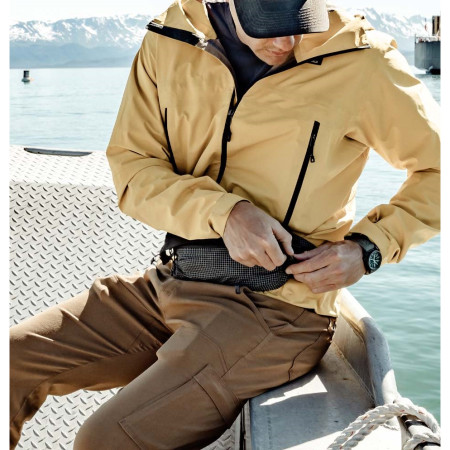 Чанта за кръста Matador Freerain Hip Pack