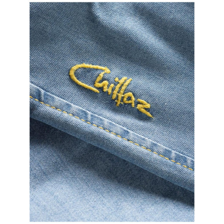 Дамски 3/4 панталон Chillaz Jessy 2.0 Denim