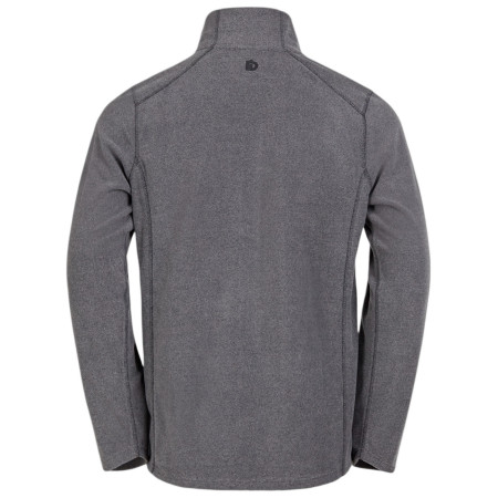 Функционален мъжки суитшърт Fundango Jeffrey Fleece Jacket
