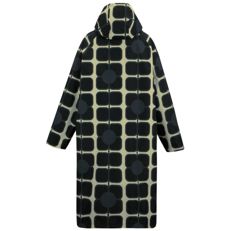 Дамско палто Regatta Orla Changing Robe