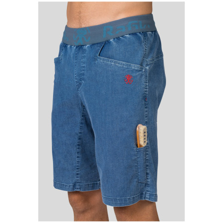 Мъжки къси панталони Rafiki Beta