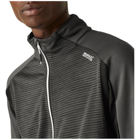 Мъжки суитшърт Regatta Yare VIII