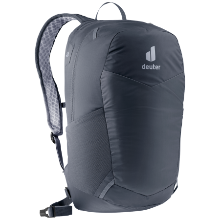 Раница Deuter Speed Lite 17