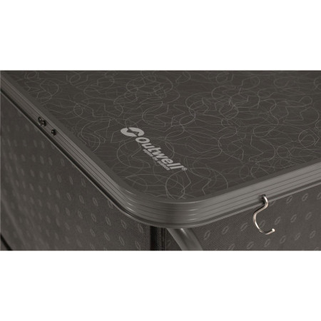 Шкаф Outwell Aruba Cabinet