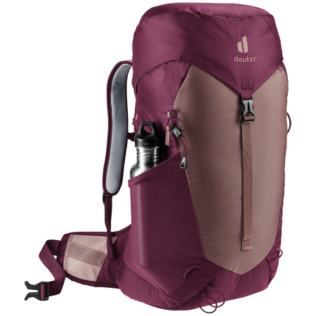 Дамска раница Deuter AC Lite 28 SL