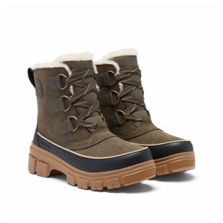 Дамски обувки Sorel Torino™ V Wp