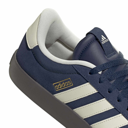 Мъжки обувки Adidas Vl Court 3.0
