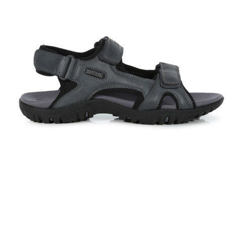 Мъжки сандали Regatta Haris