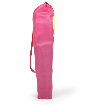 Детски стол Regatta Animal Kids Chair