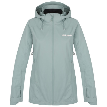 Дамско яке Husky Neoni L