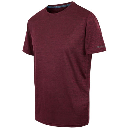 Мъжка тениска Regatta Fingal Edition