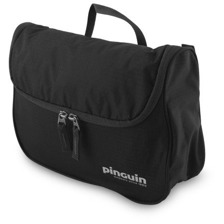 Чанта за тоалетни принадлежности Pinguin Toilet bag L