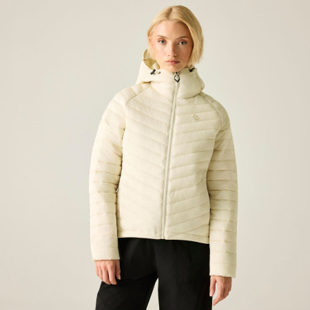 Дамско яке Dare 2b Womens Air Padded Jacket