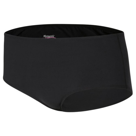 Дамски функционални панталони Progress DC KLHZ