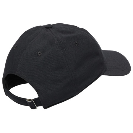 Шапка с козирка Mammut Baseball Cap Mammut