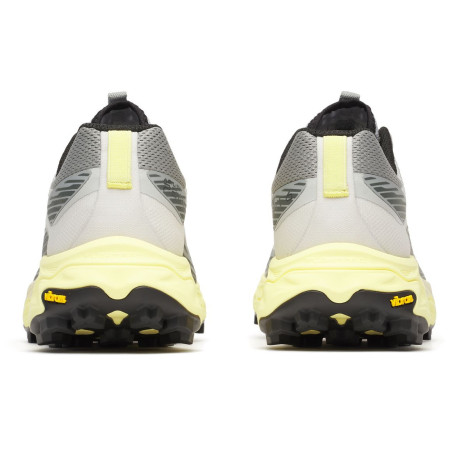 Мъжки обувки Merrell Agility Peak 6 M