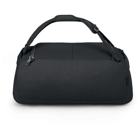 Пътна чанта Osprey Daylite Duffel 60