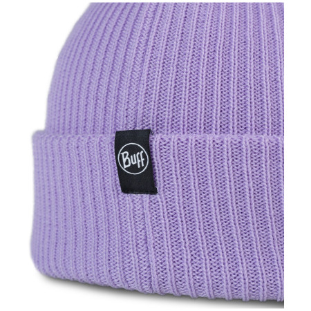 Детска шапка Buff Knitted Beanie Fun