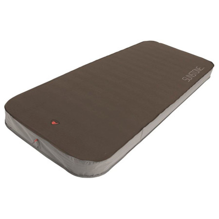 Постелка Robens Sunstone 120 кафяв Brown