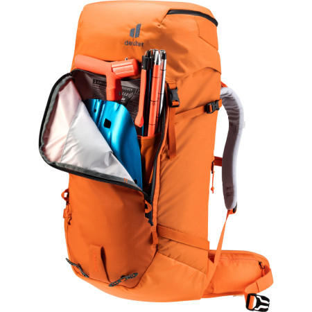 Дамска раница Deuter Freescape Pro 38+ SL
