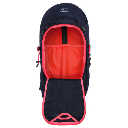 Туристическа раница Loap Montasio 45