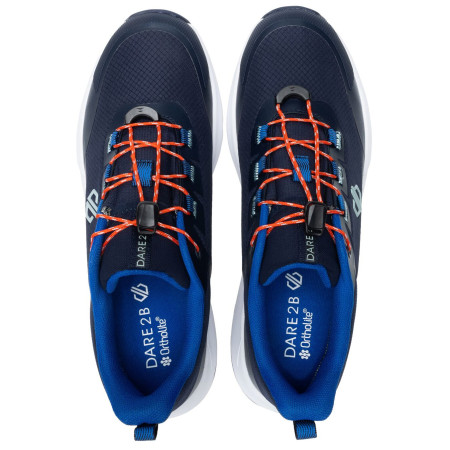 Мъжки обувки Dare 2b Mens Torrek Waterproof Trail Shoes