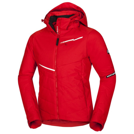 Мъжко яке Northfinder Northijn