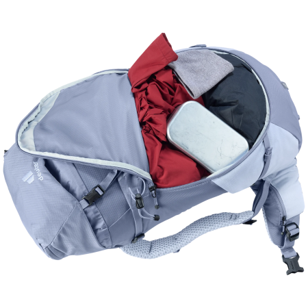 Дамска раница Deuter Futura 24 SL