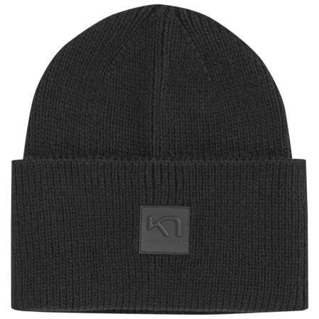 Дамска шапка Kari Traa Kyte Beanie