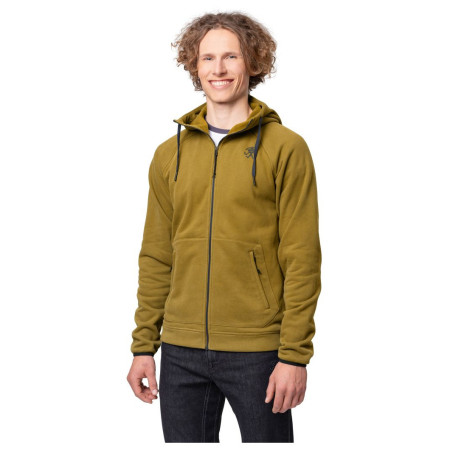 Мъжки суитшърт Rafiki Pantera Zip