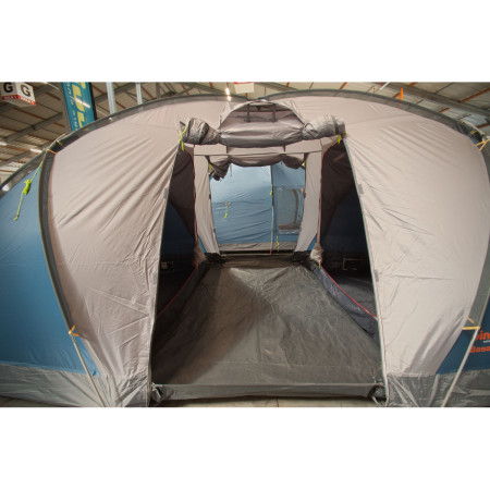 Палатка Pinguin Base Camp