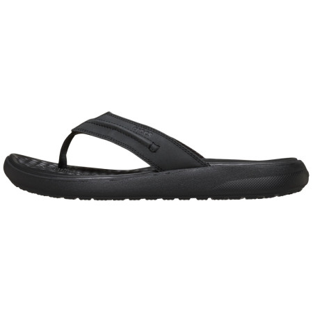 Мъжки джапанки Crocs Yukon Vista II LR Flip