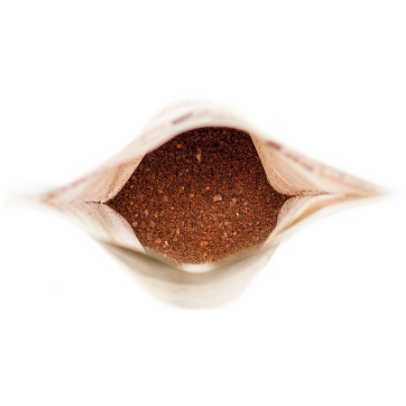 Кафе Grower´s cup Colombia