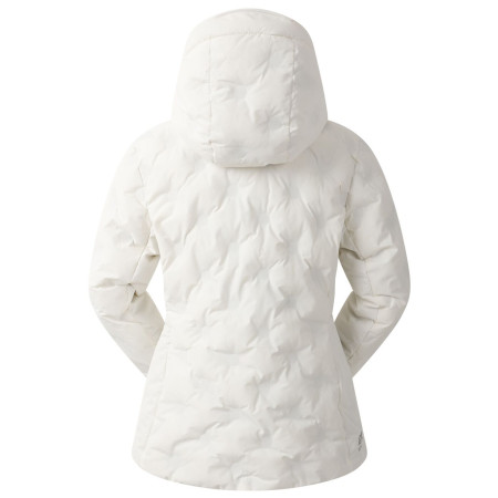 Дамско яке Dare 2b Enfold Jacket