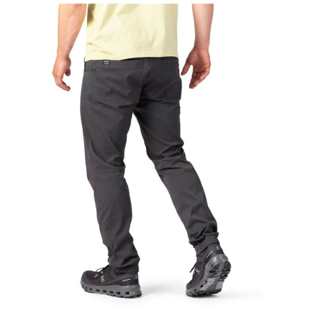 Мъжки панталони Hannah Weid