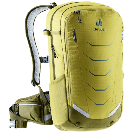 Раница Deuter Flyt 20
