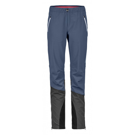 Дамски панталони Ortovox W's Tofana Pants