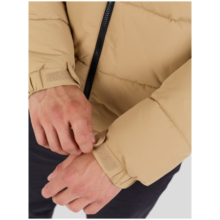 Мъжко зимно яке Fundango Winton Jacket