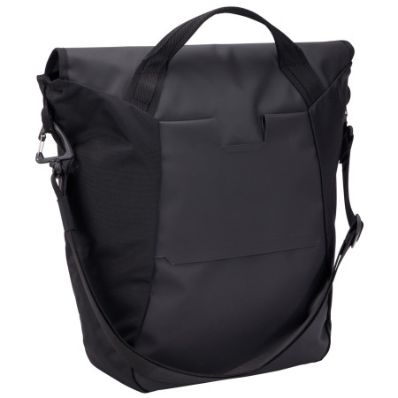 Чанта за колело Thule Chasm Courier Inlock 22L