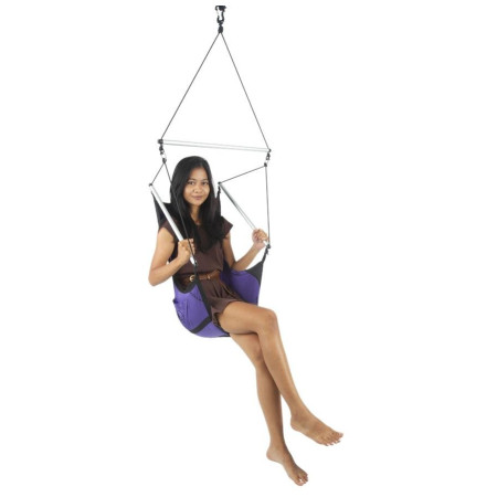 Висящ стол Ticket to the moon Mini Moon Chair