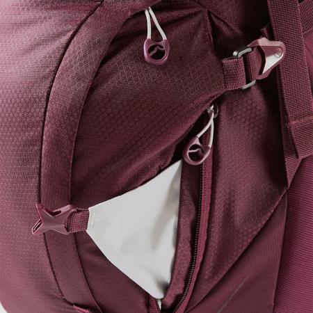 Дамска раница Lowe Alpine Cerro Torre ND 60:80