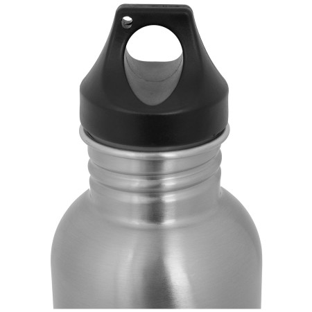 Термос Regatta Stainless Steel Bottle 1L