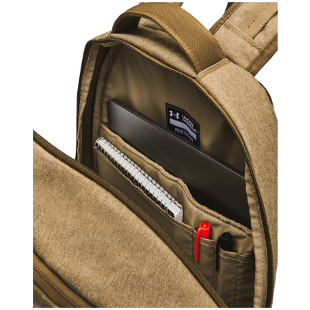 Раница Under Armour Hustle 6.0 Pro BP