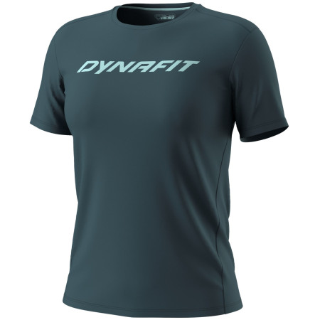 Дамска тениска Dynafit Traverse T-Shirt W
