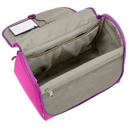 Чанта за тоалетни принадлежности Vaude WegaWash