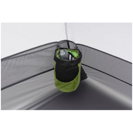 Палатка Sea to Summit Alto TR1