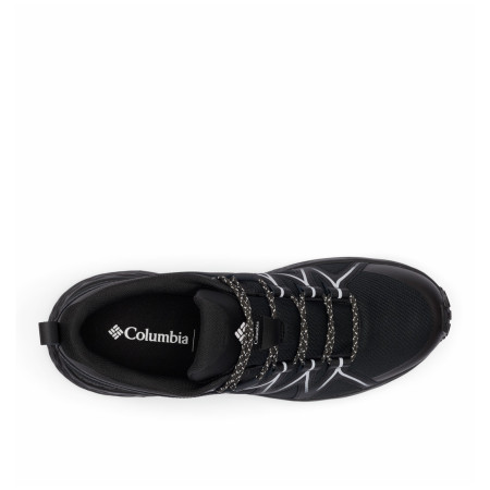 Мъжки обувки Columbia Peakfreak Roam™ Waterproof