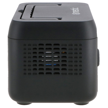 Зарядна станция Mestic Power Station MPS-600