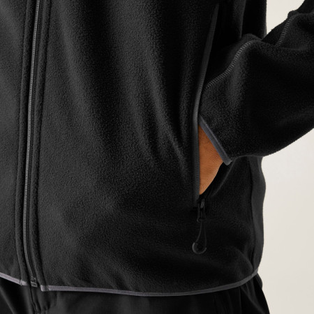 Мъжки суитшърт Regatta Hadfield